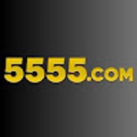 5555 bet Apostas Online