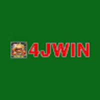 4jwin – A Casa de Apostas que Transforma Jogo em Emoção