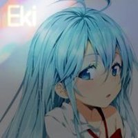 AKompot