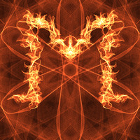 Mende11