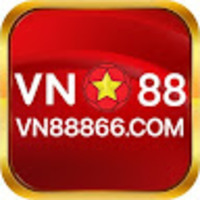 VN88