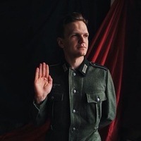 Павел Братишкин
