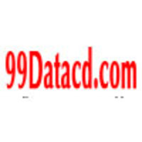 99 Data provider