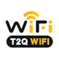 T2QWIFI - Cung cấp thiết bị mạng WiFi, Router, Switch