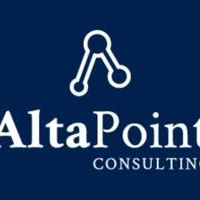 AltaPoint