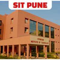 symbiosis pune management quota