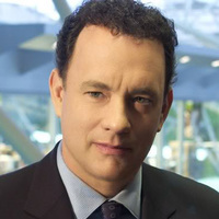 Viktor Navorski