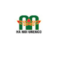 Hút bể phốt Urenco