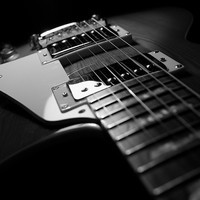 LegendaryGuitar 