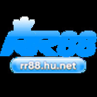 Rr88