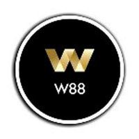 W88