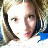 Alice Yorgesen