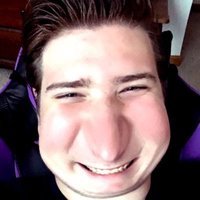 JacobTheMemeQueen