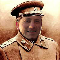 VALDIS