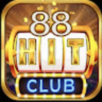HitClub