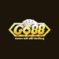 Trang Chủ Go88