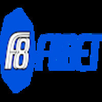 F8BET