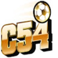 C54 