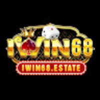 IWIN68