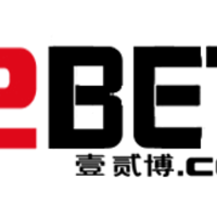 12Bet
