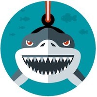 Ultralazershark808