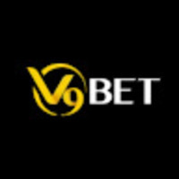 V9BET