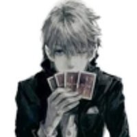 Fuck The Sad