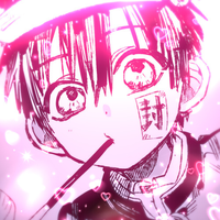 Okuyama