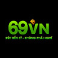 69VN - Đẳng Cấp Cá Cược Nhà Cái 69 VN | Link Vào Mới Nhất