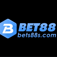bets88scom