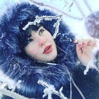 Arishka_z_x_c_