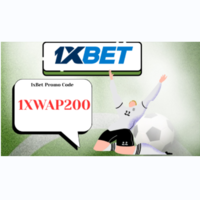 1xbet free promo code today no deposit