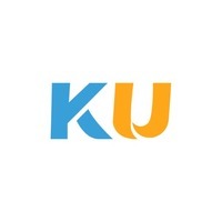 KUBET – Trải Nghiệm Casino, Thể Thao | Link đăng ký chính thức 2026
