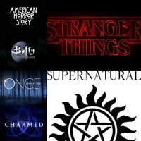 Strangerthings_ahs
