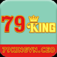 79KING