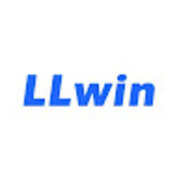 LLWIN - Nhà Cái Casino Uy Tín #1 Châu Á | Trải Nghiệm +88K