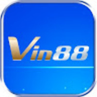 Vin88