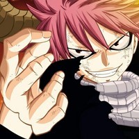 Fairy Tail