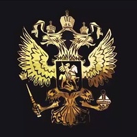 политико