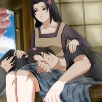 Сергей Тарасов