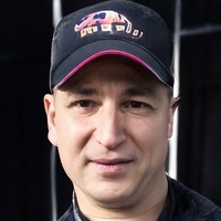 Mkrtich  Karapetyan