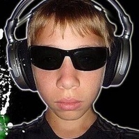 Никита Петушенко