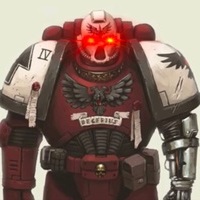 Blood_Raven