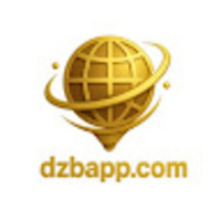 dzbapp