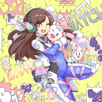 kyukiduki