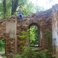 Влад Алексеев