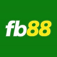 fb88 health