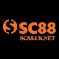 SC88