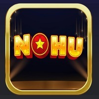 Nohu90