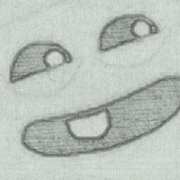 Krugetos